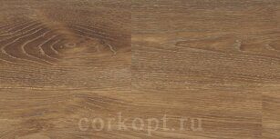Замковый пробковый пол RCORK Photocork Luxe XL Lhose Oak  10мм