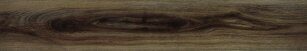 Клеевая кварцвиниловая плитка FineFloor Дуб Готланд