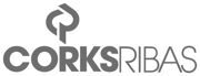 CORKSRIBAS_Logo (1)