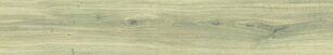 Клеевая кварцвиниловая плитка FineFloor Дуб Верона