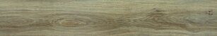 Клеевая кварцвиниловая плитка FineFloor Дуб Вестерос