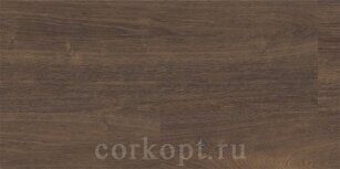 Замковый пробковый пол RCORK Photocork Luxe Oak Mocca 10мм