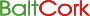 Logo_BaltCork copy