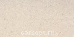 Клеевой пробковый пол RCORK Eco Cork Home Madeira white  6мм