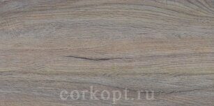 Замковый пробковый пол RCORK Photocork Luxe Cork Oak Leached 10мм