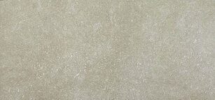 Клеевая кварцвиниловая плитка FineFloor Банг-Тао