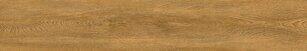 Клеевая кварцвиниловая плитка FineFloor Дуб Римини
