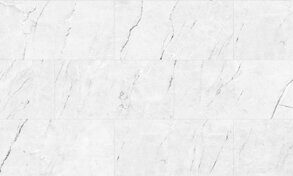 Замковый виниловый пол Moduleo Next Acoustic Carrara Marble 112