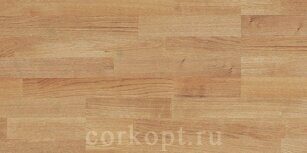Замковый пробковый пол RCORK Photocork Luxe Floor oak 10мм