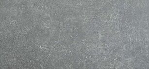 Клеевая кварцвиниловая плитка FineFloor Шато Миранда