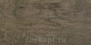 Замковый пробковый пол RCORK Photocork Luxe Oak antique 10мм
