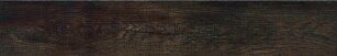 Клеевая кварцвиниловая плитка FineFloor Дуб Окленд