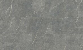 Замковый виниловый пол Moduleo Next Acoustic Carrara Marble 953