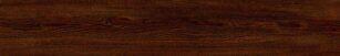Клеевая кварцвиниловая плитка FineFloor Дуб Кале