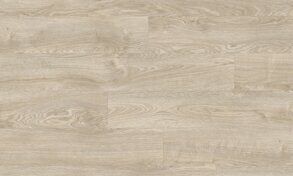 Замковый виниловый пол Moduleo Next Acoustic Silverleaf Oak 232