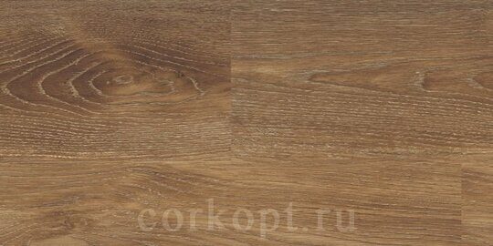 Замковый пробковый пол RCORK Photocork Luxe XL Lhose Oak  10мм